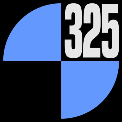 KABE Team Shirt Design