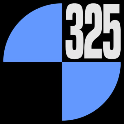 KABE Team Hood Design