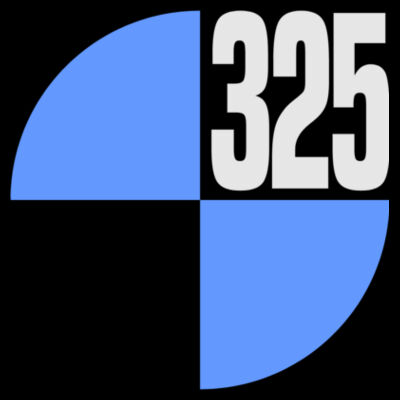 KABE Team Shirt - Womens Design