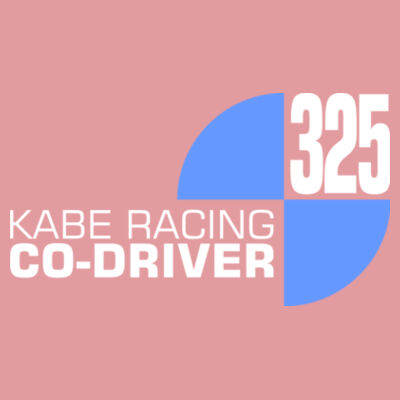 KABE Co-Driver Design