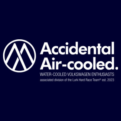 AAC Main Logo Design