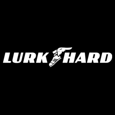 It was a good hood Design