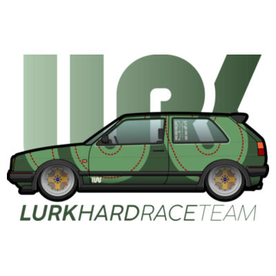 Green Fingers Design