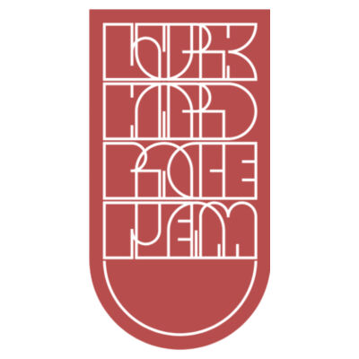 Little Tongue Design