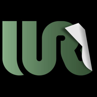 Peel and stick Design