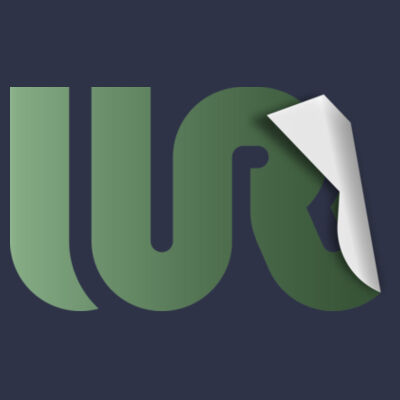 Peel and stick hood Design