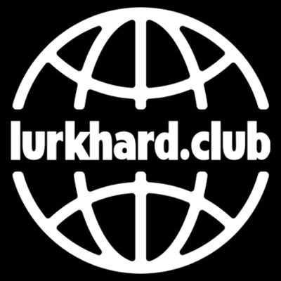 Worldwide tee Design