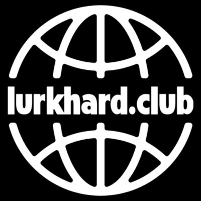 Worldwide hood Design