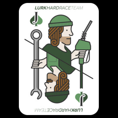 Master of None Design