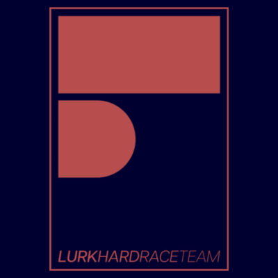 LHRT Oblong Tee Design