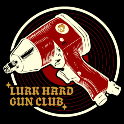Gun Club Design