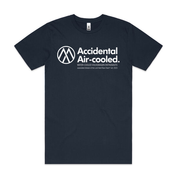 AAC Main Logo Thumbnail