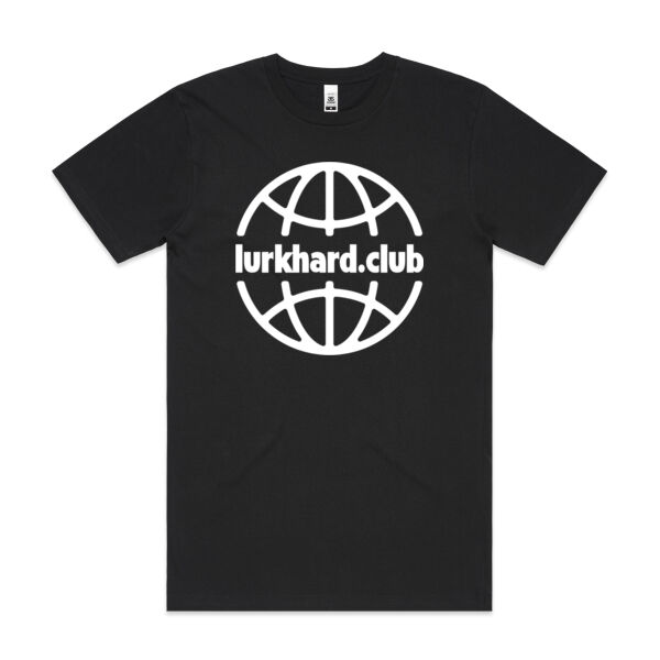 Worldwide tee Thumbnail