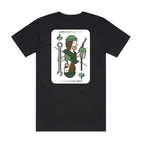 Master of None Thumbnail